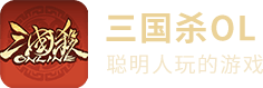 三国杀官方图标